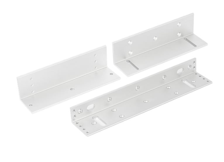 ZL szerelkonzol YM-280N(LED) mgnesekhez, MBK-280NZL